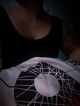 Yummyamasha online show from February 2, 2026, 1:59 am