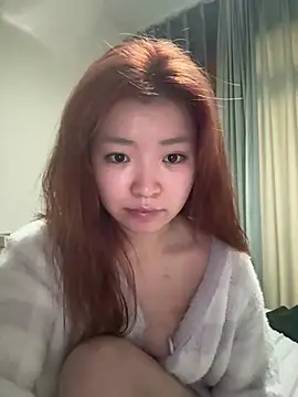 Rabbit-15 online show from February 5, 2026, 5:36 am