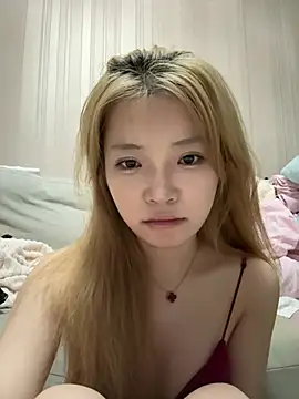 Rabbit-15 online show from June 26, 2026, 12:33 pm