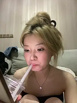Rabbit-15 online show from June 16, 2026, 12:27 pm