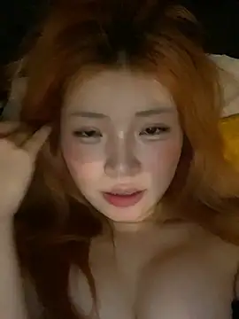 Snapshot of Rabbit-15 chatting on April 17, 2026, 2:42 pm Rabbit-15 online show from April 17, 2026, 2:42 pm