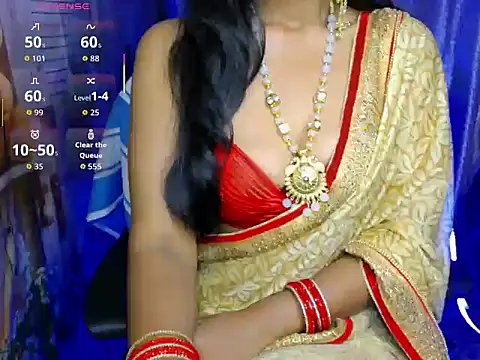 Snapshot of ELIZA_01 chatting on April 4, 2026, 4:52 am ELIZA 01 online show from April 4, 2026, 4:52 am