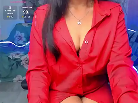 Snapshot of ELIZA_01 chatting on April 10, 2026, 4:52 am ELIZA 01 online show from April 10, 2026, 4:52 am