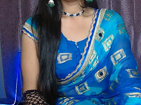 Snapshot of ELIZA_01 chatting on March 3, 2026, 5:47 am ELIZA 01 online show from March 3, 2026, 5:47 am