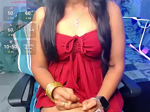 Snapshot of ELIZA_01 chatting on April 9, 2026, 5:20 am ELIZA 01 online show from April 9, 2026, 5:20 am