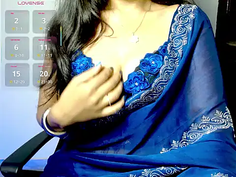 Snapshot of ELIZA_01 chatting on May 9, 2026, 5:33 am ELIZA 01 online show from May 9, 2026, 5:33 am