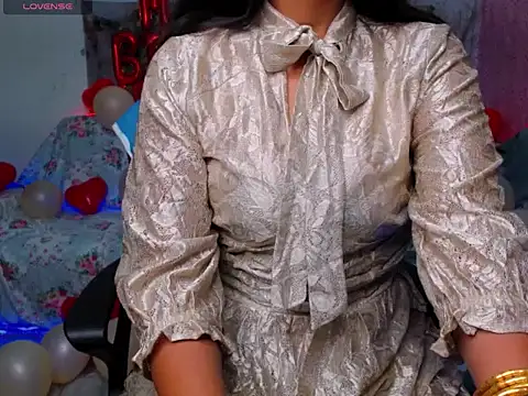 Snapshot of ELIZA_01 chatting on April 12, 2026, 5:33 am ELIZA 01 online show from April 12, 2026, 5:33 am