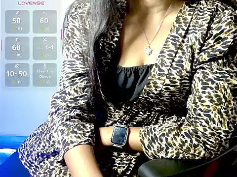 Snapshot of ELIZA_01 chatting on May 11, 2026, 9:43 am ELIZA 01 online show from May 11, 2026, 9:43 am