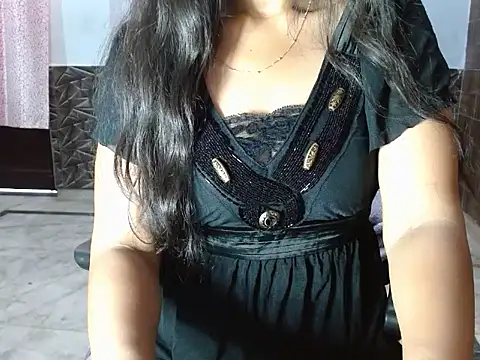Snapshot of ELIZA_01 chatting on May 18, 2026, 5:02 am ELIZA 01 online show from May 18, 2026, 5:02 am