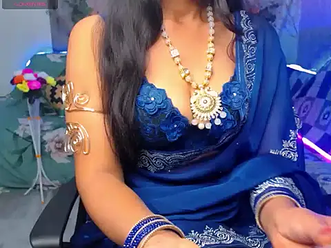 Snapshot of ELIZA_01 chatting on April 7, 2026, 4:58 am ELIZA 01 online show from April 7, 2026, 4:58 am