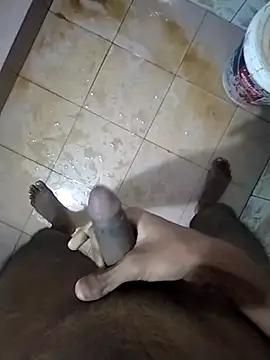 the sayem fuckboy online show from February 26, 2026, 9:59 pm