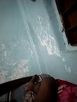 the sayem fuckboy online show from April 5, 2026, 10:16 pm