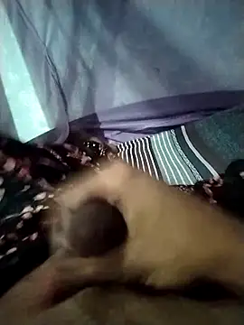 the sayem fuckboy online show from April 3, 2026, 9:21 pm