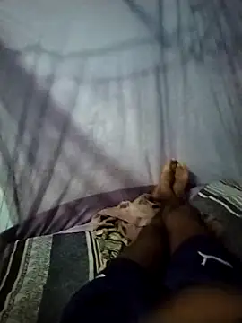 the sayem fuckboy online show from March 29, 2026, 6:09 pm