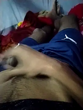 the sayem fuckboy online show from March 3, 2026, 7:10 pm