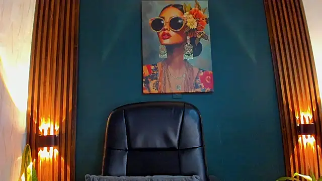 Snapshot of ryan_doyle chatting on March 9, 2026, 12:14 am ryan doyle online show from March 9, 2026, 12:14 am