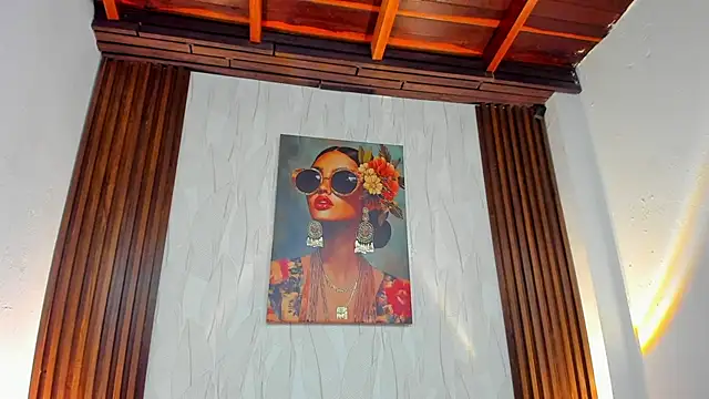 Snapshot of ryan_doyle chatting on April 6, 2026, 11:50 pm ryan doyle online show from April 6, 2026, 11:50 pm