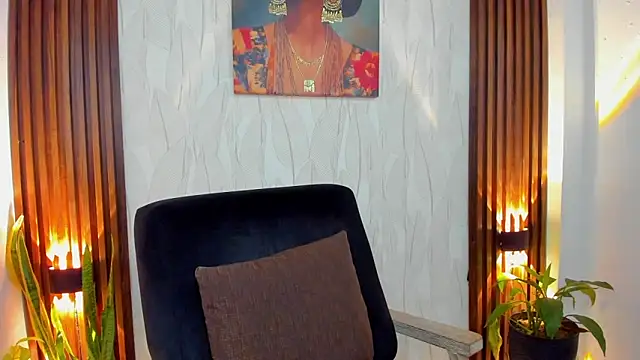 Snapshot of ryan_doyle chatting on April 8, 2026, 12:34 am ryan doyle online show from April 8, 2026, 12:34 am