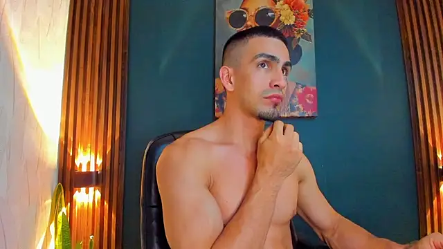 Snapshot of ryan_doyle chatting on March 6, 2026, 9:21 pm ryan doyle online show from March 6, 2026, 9:21 pm