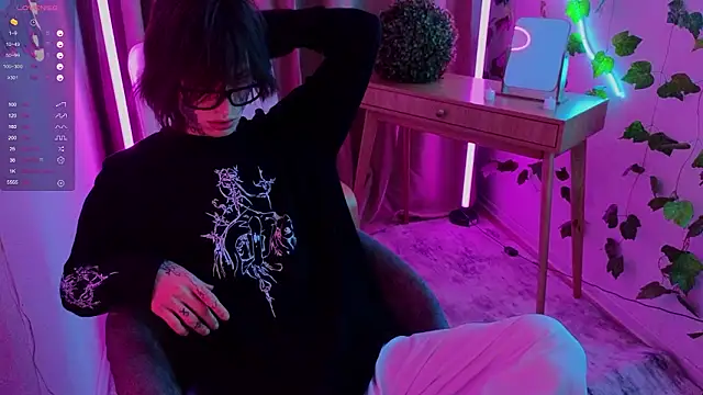 Snapshot of swagamee chatting on February 11, 2026, 9:03 pm swagamee online show from February 11, 2026, 9:03 pm