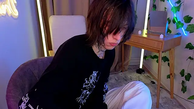 Snapshot of swagamee chatting on February 21, 2026, 8:55 pm swagamee online show from February 21, 2026, 8:55 pm