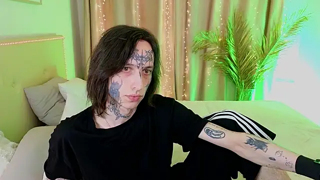 swagamee online show from March 20, 2026, 9:49 pm