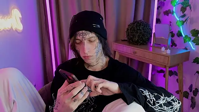 Snapshot of swagamee chatting on February 4, 2026, 10:16 pm swagamee online show from February 4, 2026, 10:16 pm