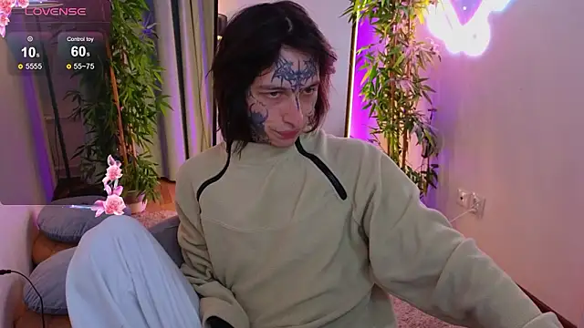 Snapshot of swagamee chatting on February 25, 2026, 9:25 pm swagamee online show from February 25, 2026, 9:25 pm