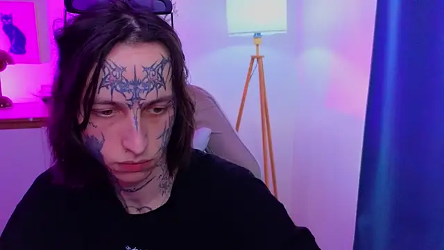 swagamee online show from April 8, 2026, 12:39 pm