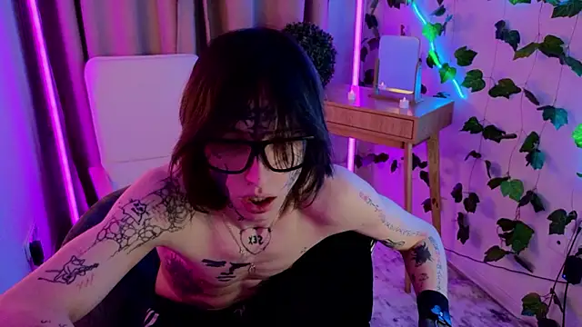 Snapshot of swagamee chatting on February 18, 2026, 9:00 pm swagamee online show from February 18, 2026, 9:00 pm