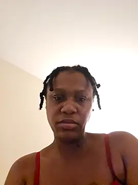 rweston 2001 online show from April 26, 2026, 10:18 pm