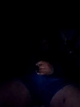 Hulk5150ace online show from February 24, 2026, 1:12 pm