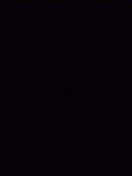 hot---boy1 online show from April 5, 2026, 9:05 am