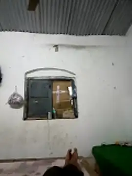 Harry302933 online show from February 1, 2026, 10:46 am