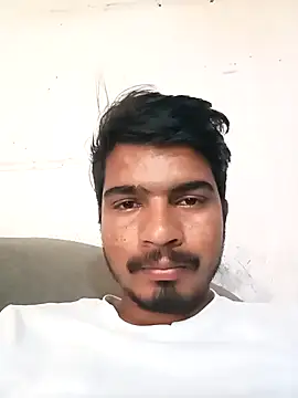 Harry302933 online show from March 9, 2026, 8:51 am