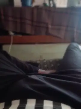 Harry302933 online show from April 18, 2026, 5:32 am