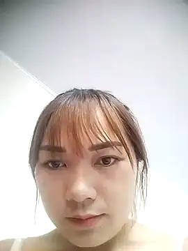 cute-hiphop online show from July 9, 2026, 5:30 am