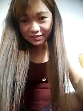 cute-hiphop online show from July 3, 2026, 3:40 pm