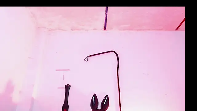 Girl Bondage online show from July 3, 2026, 1:50 pm