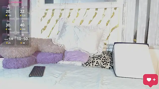 ian smith  online show from March 30, 2026, 11:33 am