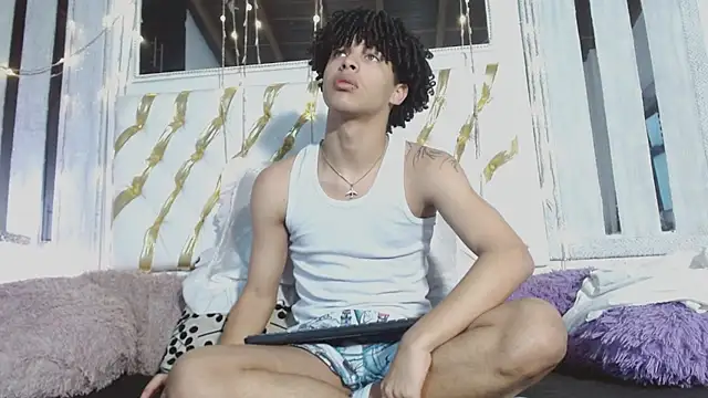 Snapshot of ian_smith_ chatting on February 16, 2026, 11:42 am ian smith online show from February 16, 2026, 11:42 am