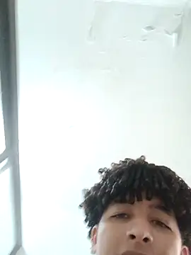 ian smith  online show from March 29, 2026, 9:38 pm