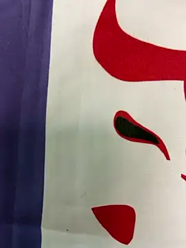 Jap Kabukichan69 Style online show from April 29, 2026, 8:07 am