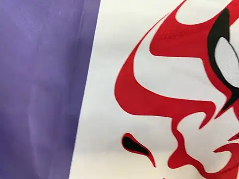 Jap Kabukichan69 Style online show from February 15, 2026, 7:09 am