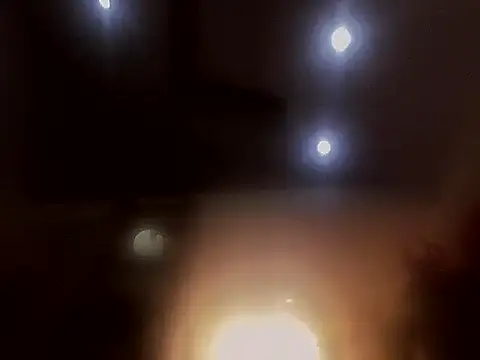 ddnutzxh online show from April 16, 2026, 8:26 am