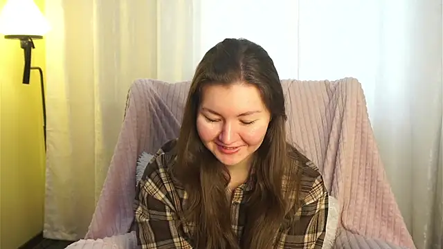 TobiMillinor online show from March 21, 2026, 7:09 am