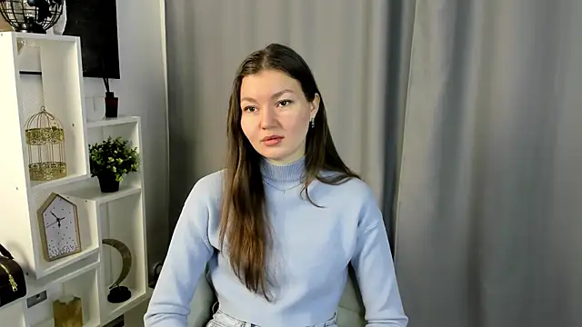 Snapshot of TobiMillinor chatting on February 5, 2026, 9:38 am TobiMillinor online show from February 5, 2026, 9:38 am