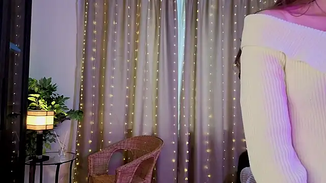 Snapshot of TobiMillinor chatting on February 8, 2026, 9:07 am TobiMillinor online show from February 8, 2026, 9:07 am