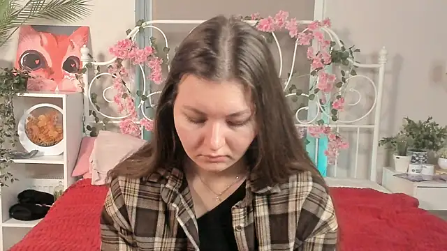 Snapshot of TobiMillinor chatting on February 24, 2026, 8:10 pm TobiMillinor online show from February 24, 2026, 8:10 pm