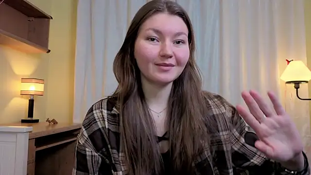 Snapshot of TobiMillinor chatting on February 9, 2026, 5:11 pm TobiMillinor online show from February 9, 2026, 5:11 pm